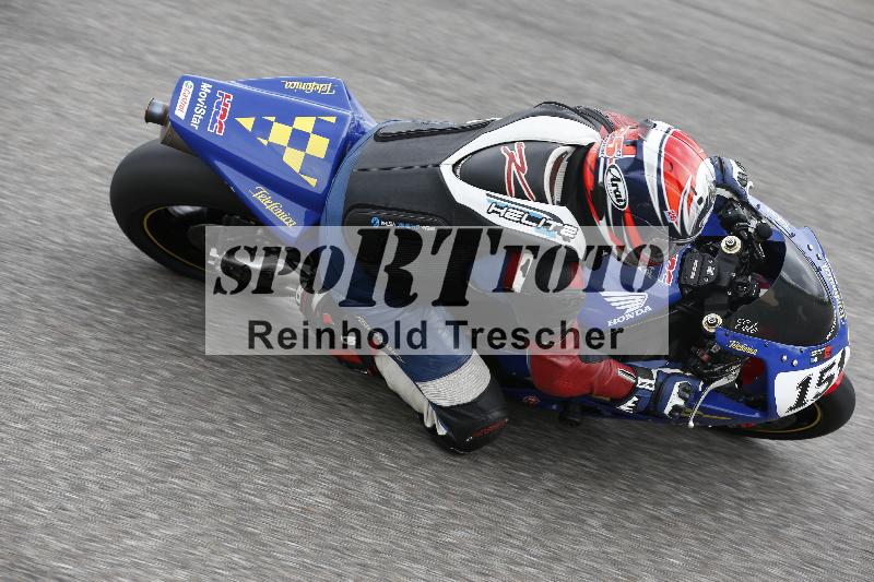Archiv-2025/06 18.04.2025 Speer Racing ADR/Gruppe rot/151